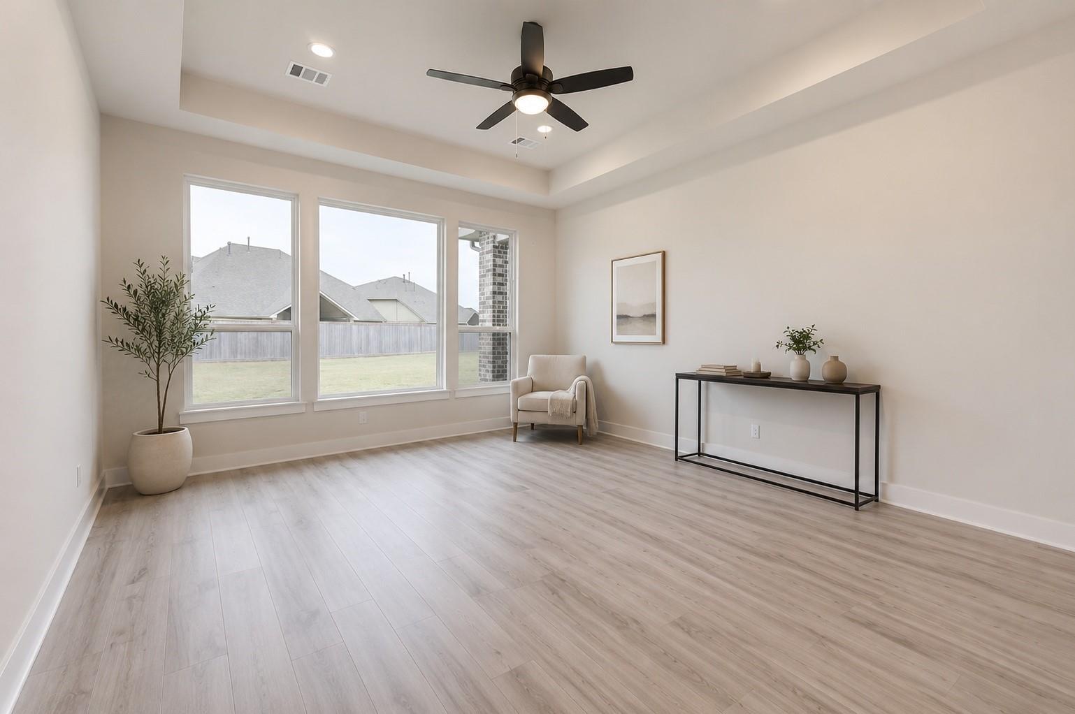 21307 Blue Wood Aster Court