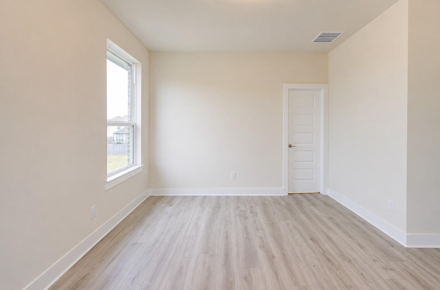 21307 Blue Wood Aster Court