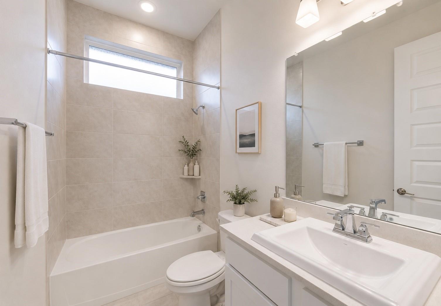 21307 Blue Wood Aster Court