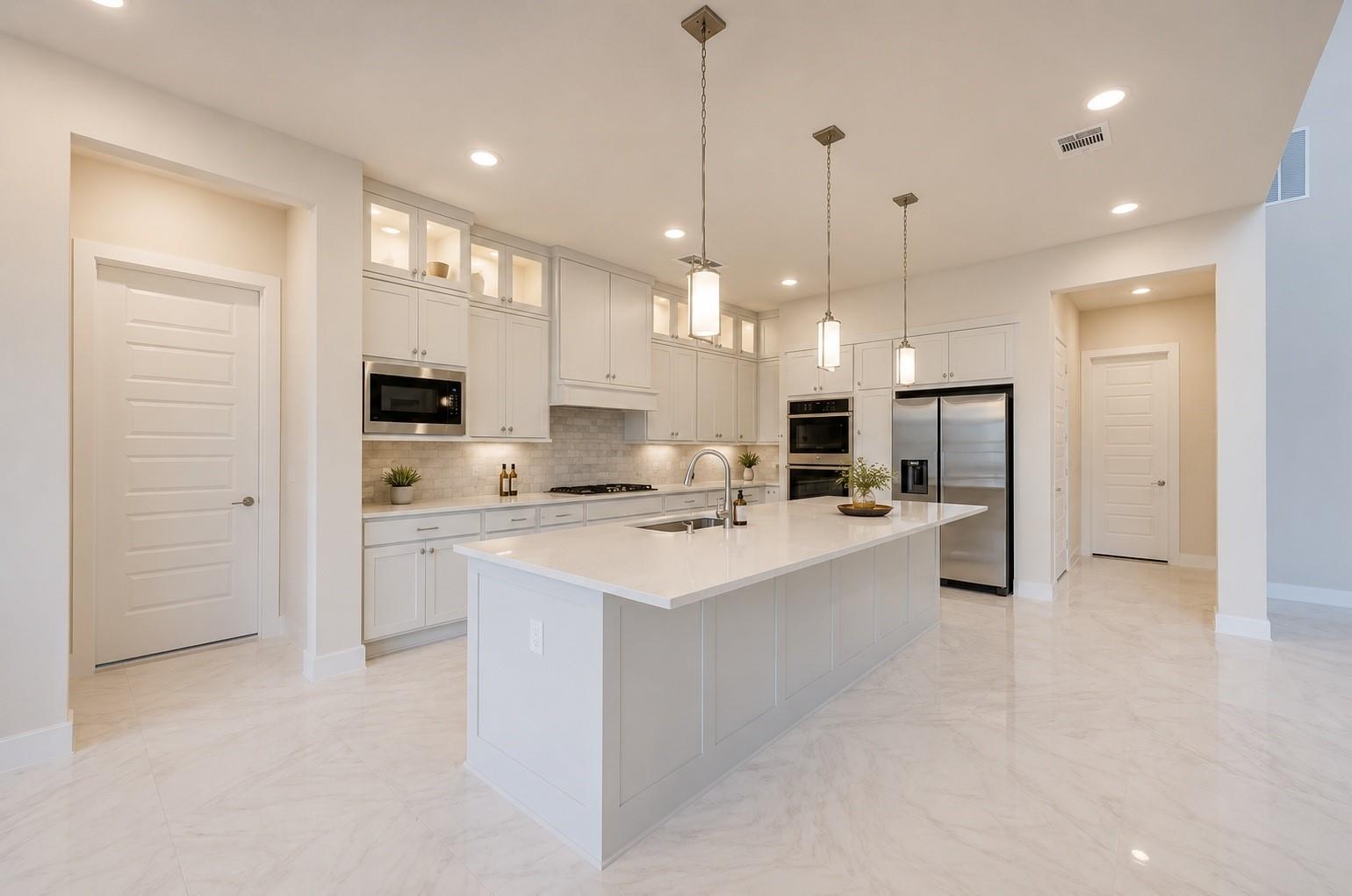 21307 Blue Wood Aster Court