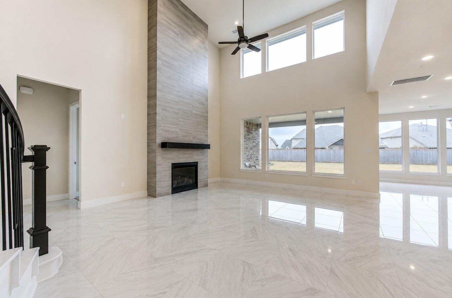 21307 Blue Wood Aster Court