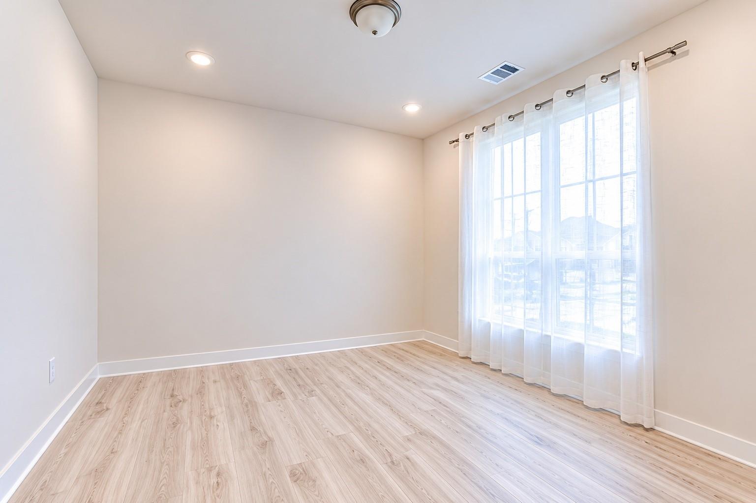 21307 Blue Wood Aster Court