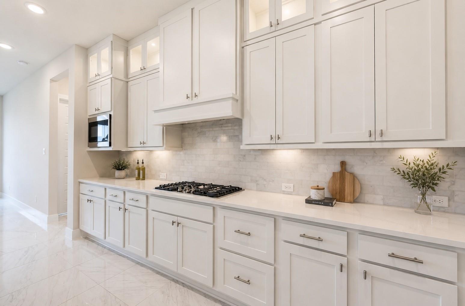 21307 Blue Wood Aster Court