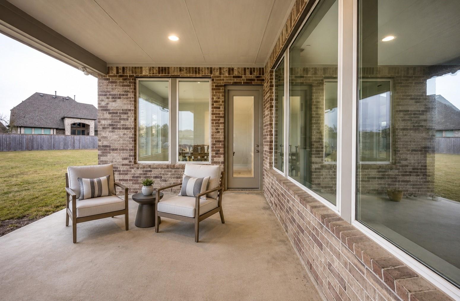 21307 Blue Wood Aster Court