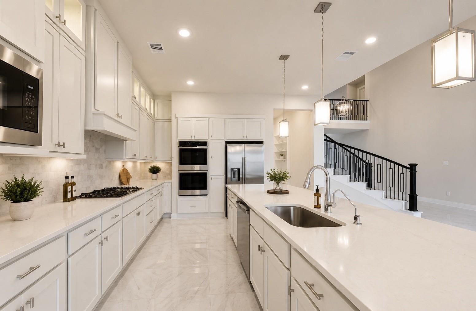 21307 Blue Wood Aster Court