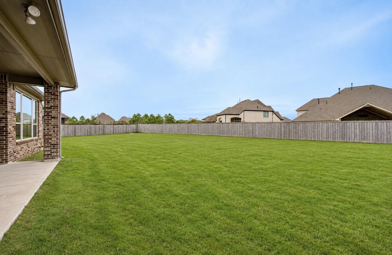 21307 Blue Wood Aster Court