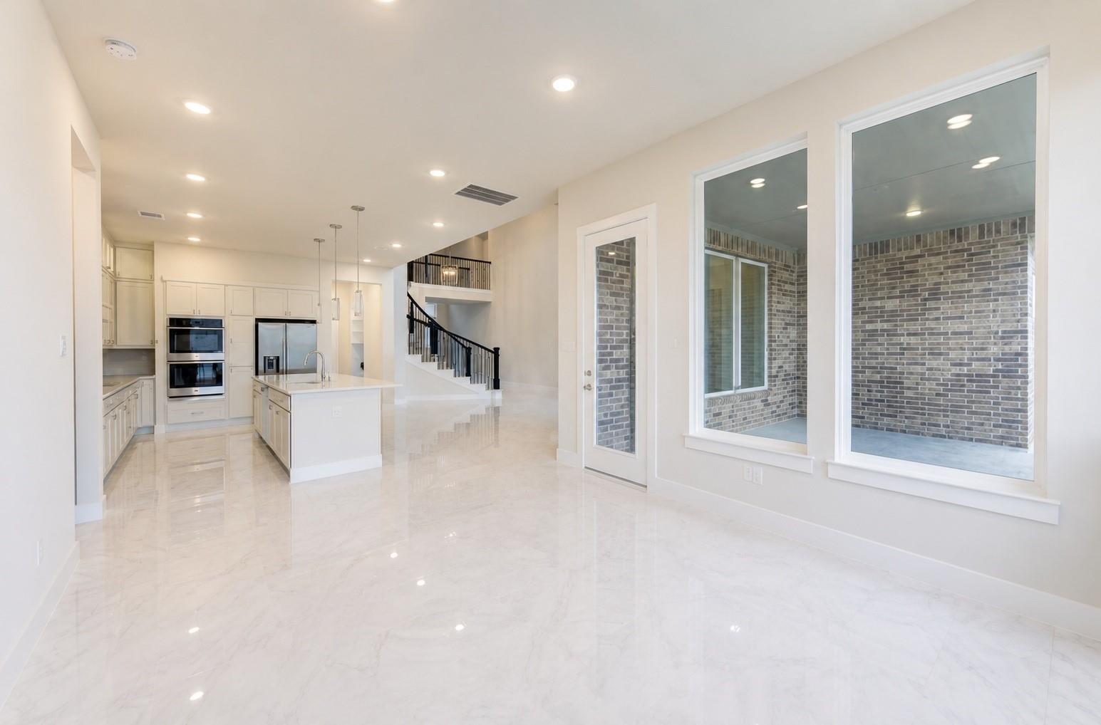 21307 Blue Wood Aster Court