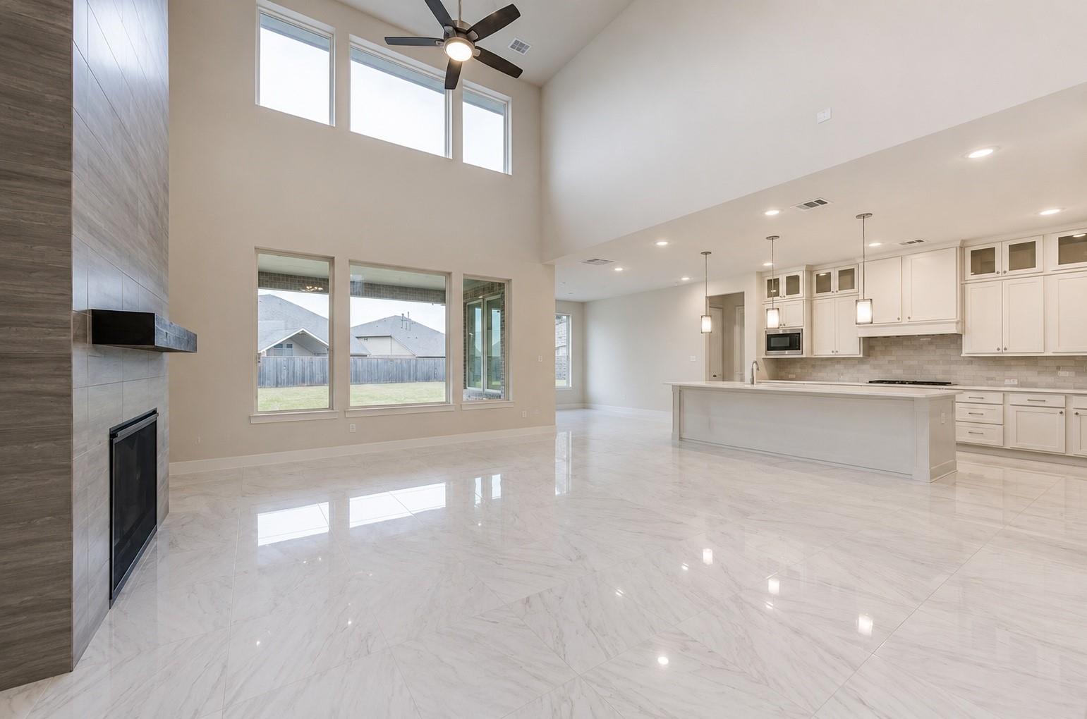 21307 Blue Wood Aster Court