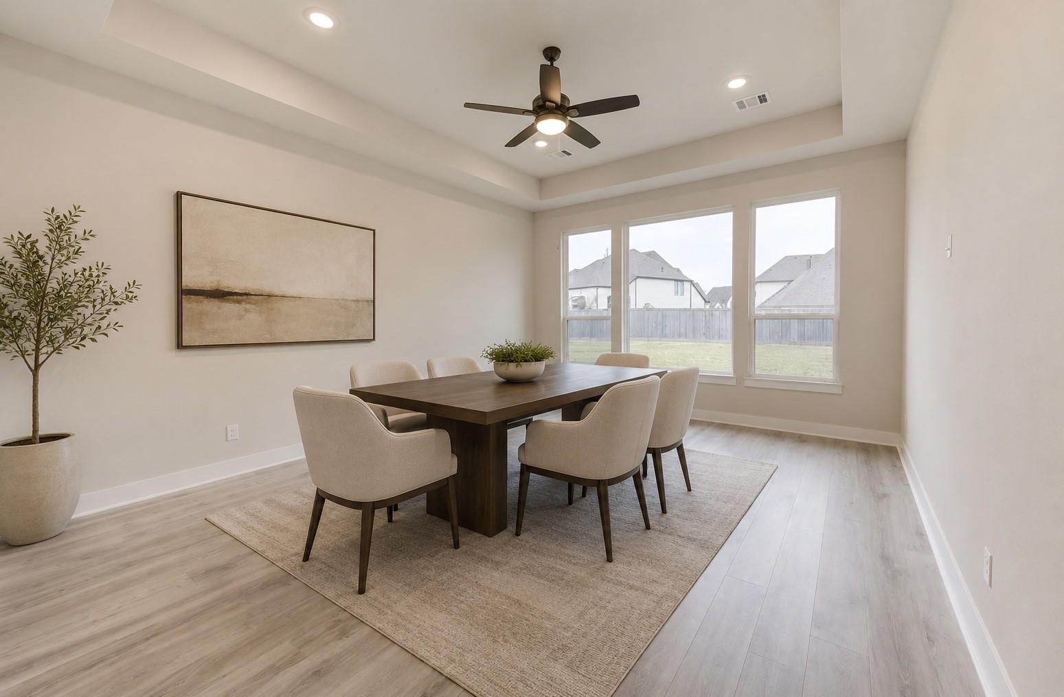 21307 Blue Wood Aster Court