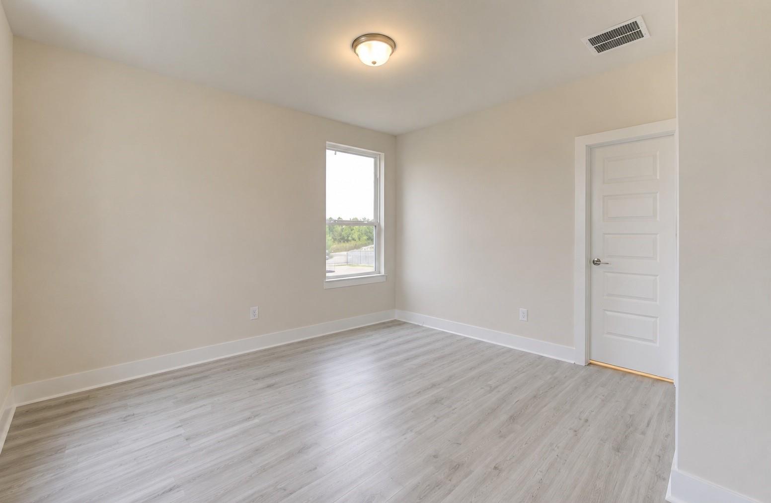 21307 Blue Wood Aster Court
