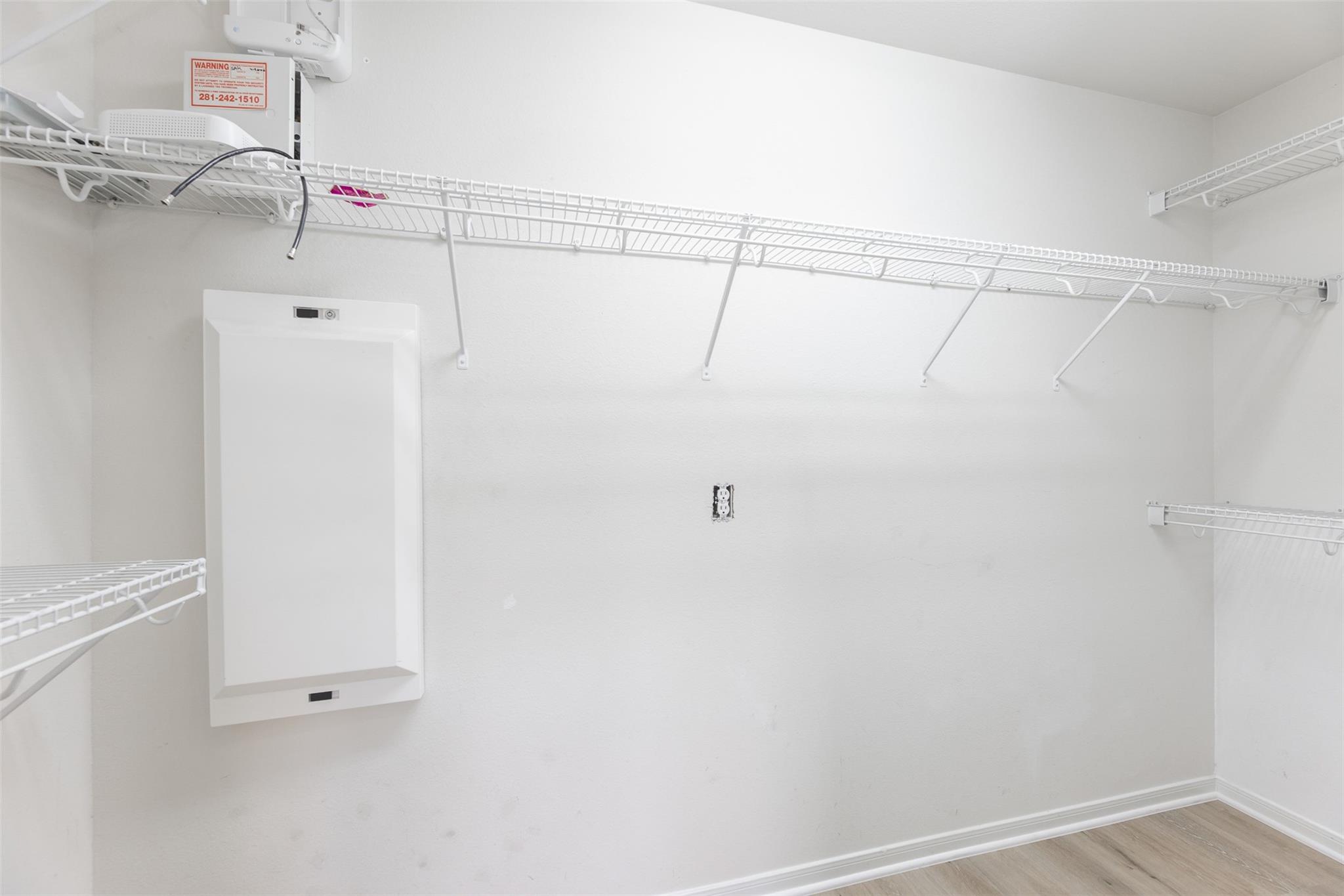 16522 Grenada Falls Drive