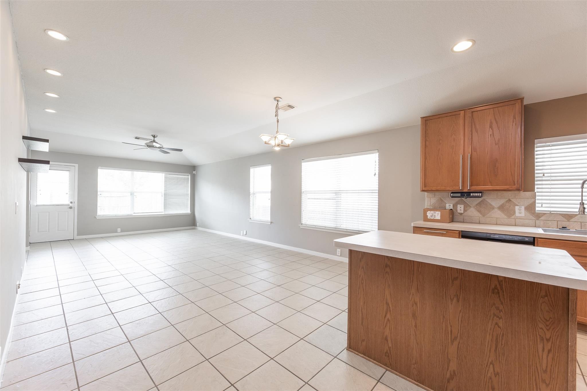 16522 Grenada Falls Drive