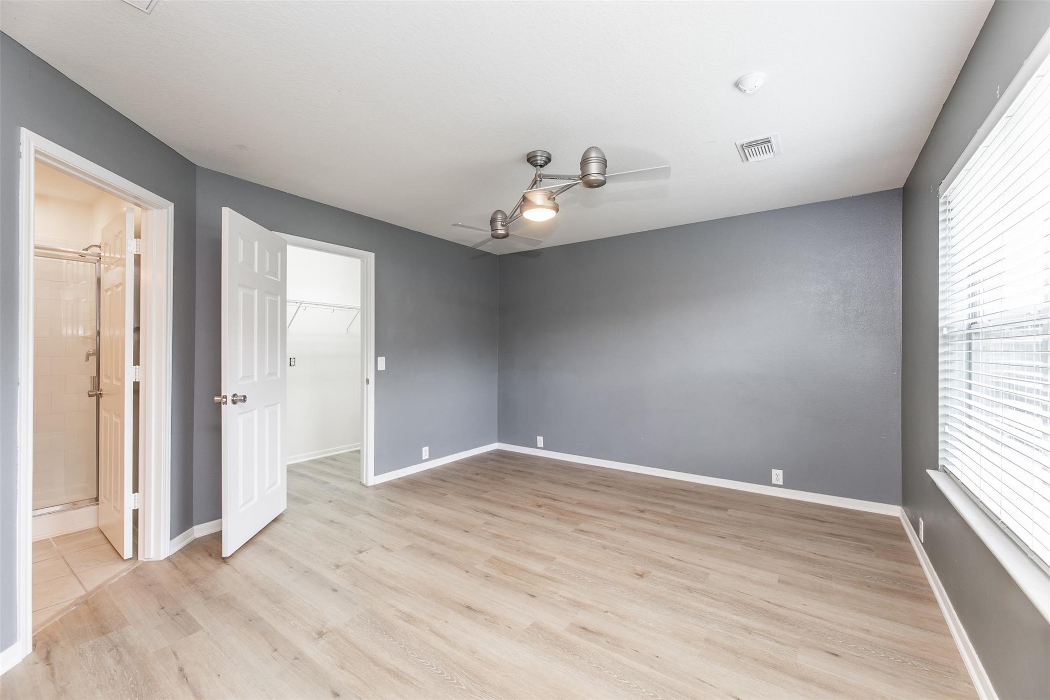 16522 Grenada Falls Drive