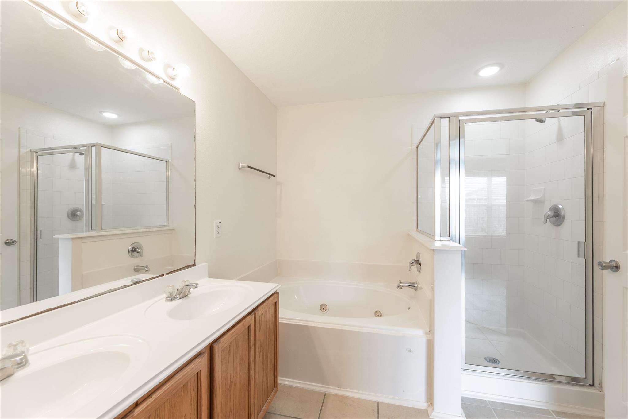 16522 Grenada Falls Drive