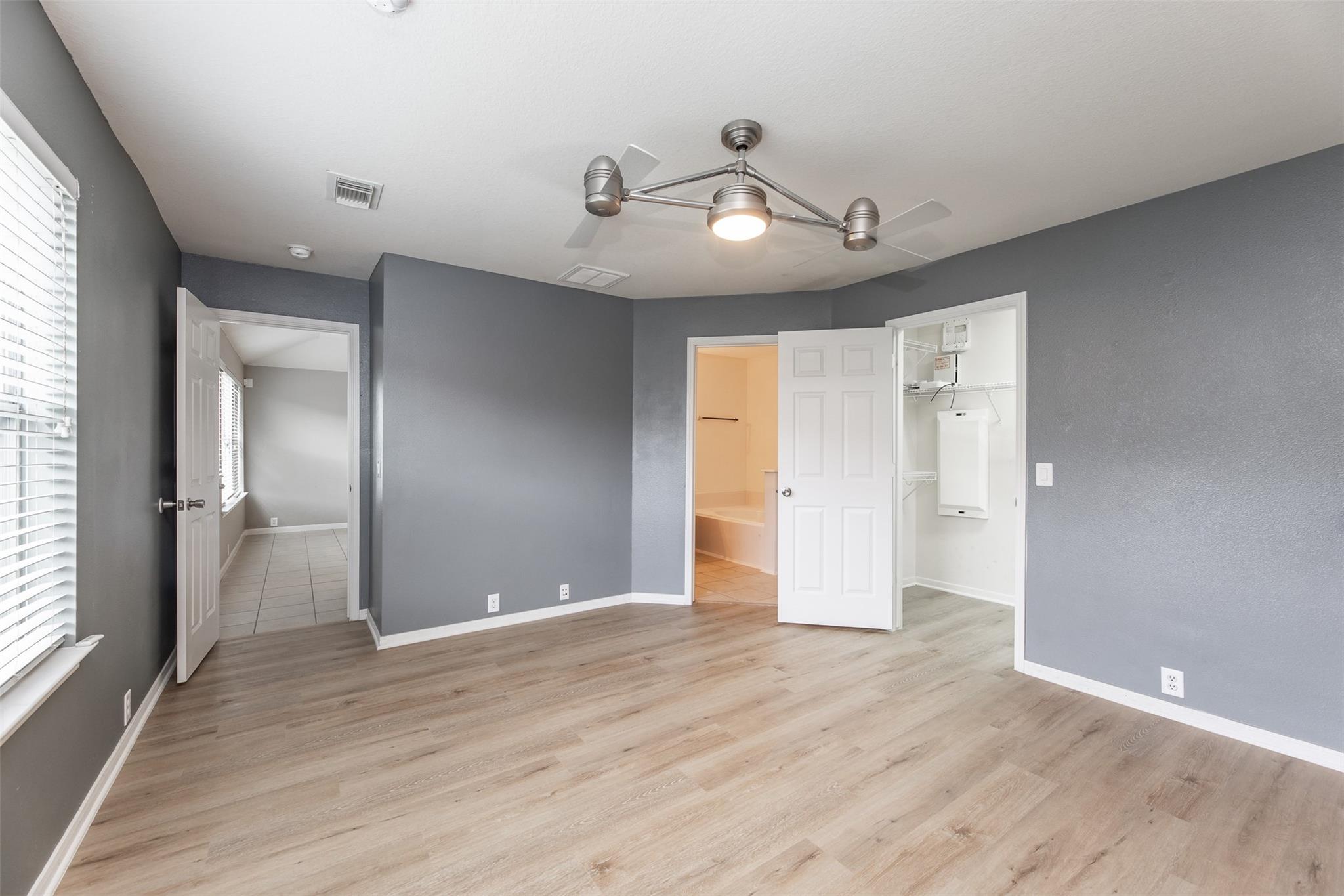 16522 Grenada Falls Drive