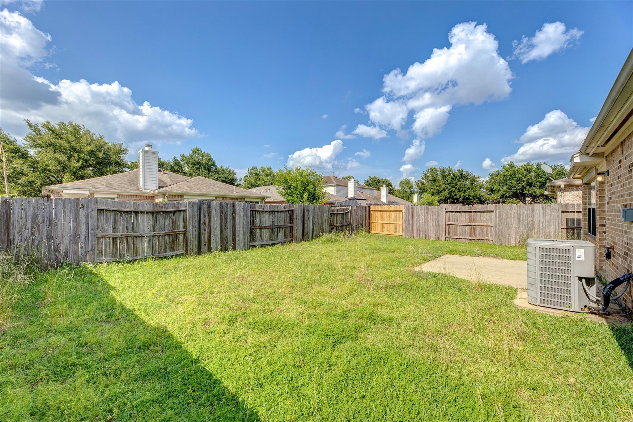 16522 Grenada Falls Drive