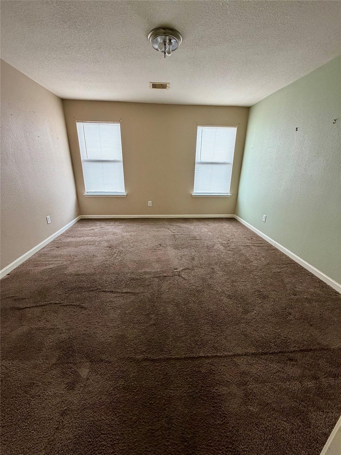 18830 Remington Mill Drive