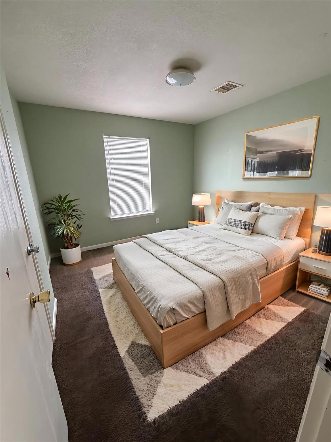 18830 Remington Mill Drive