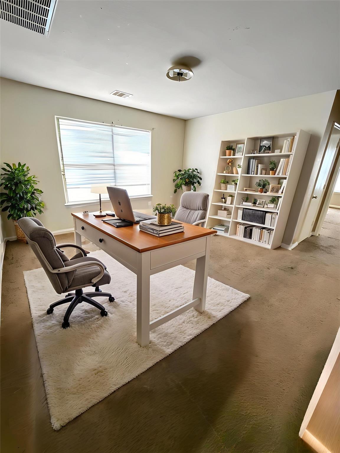 18830 Remington Mill Drive