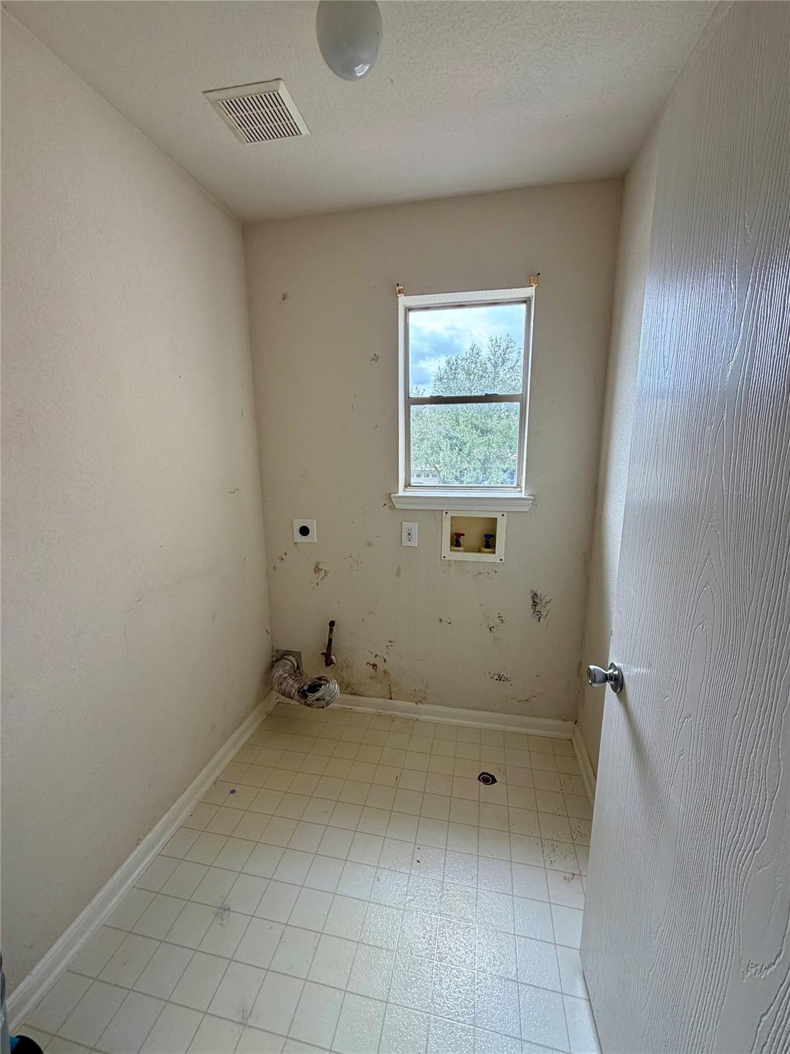 18830 Remington Mill Drive