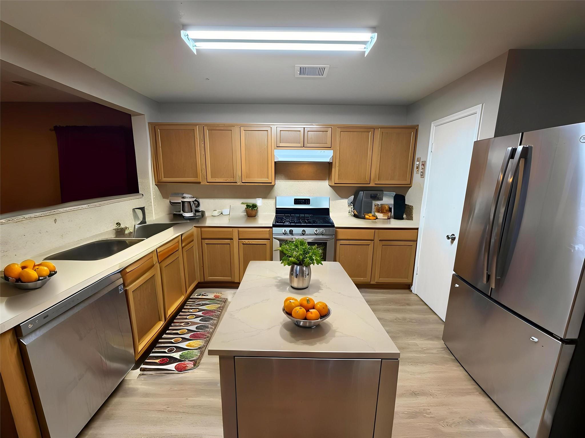 18830 Remington Mill Drive