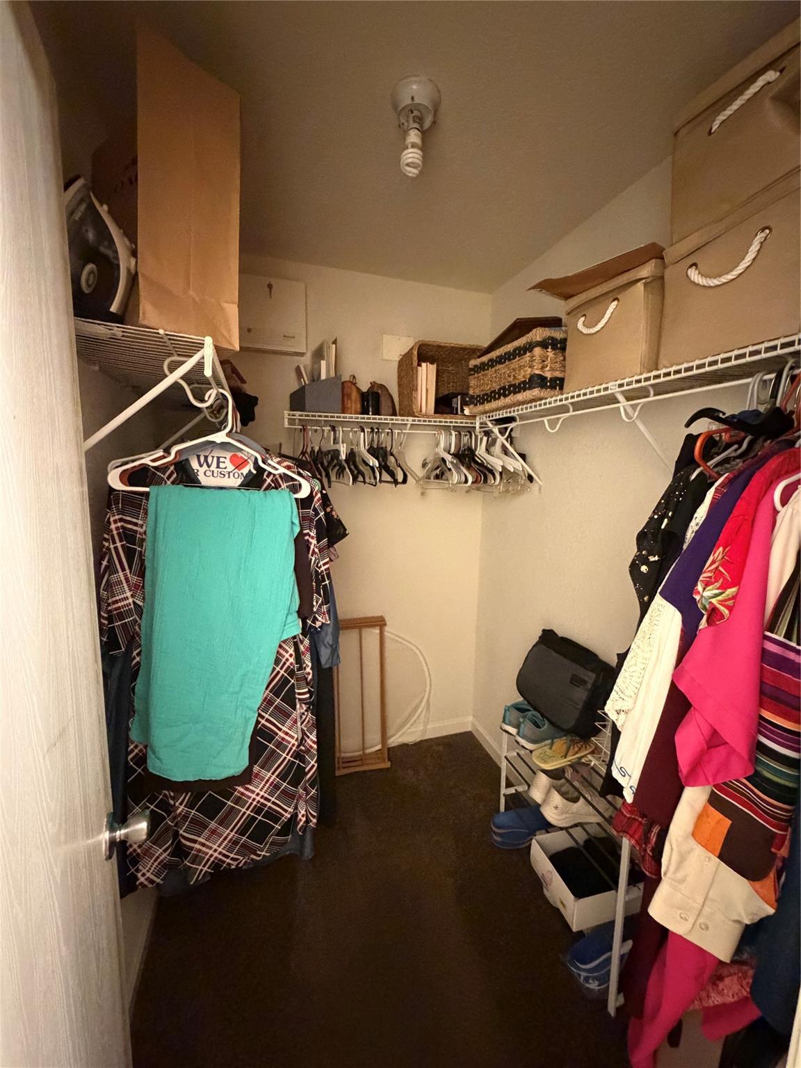 18830 Remington Mill Drive