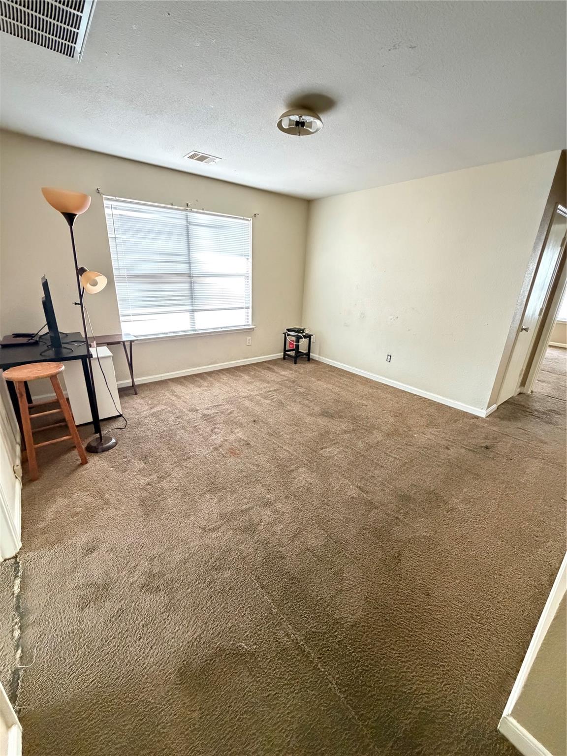 18830 Remington Mill Drive