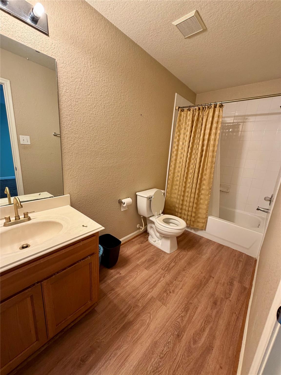 18830 Remington Mill Drive