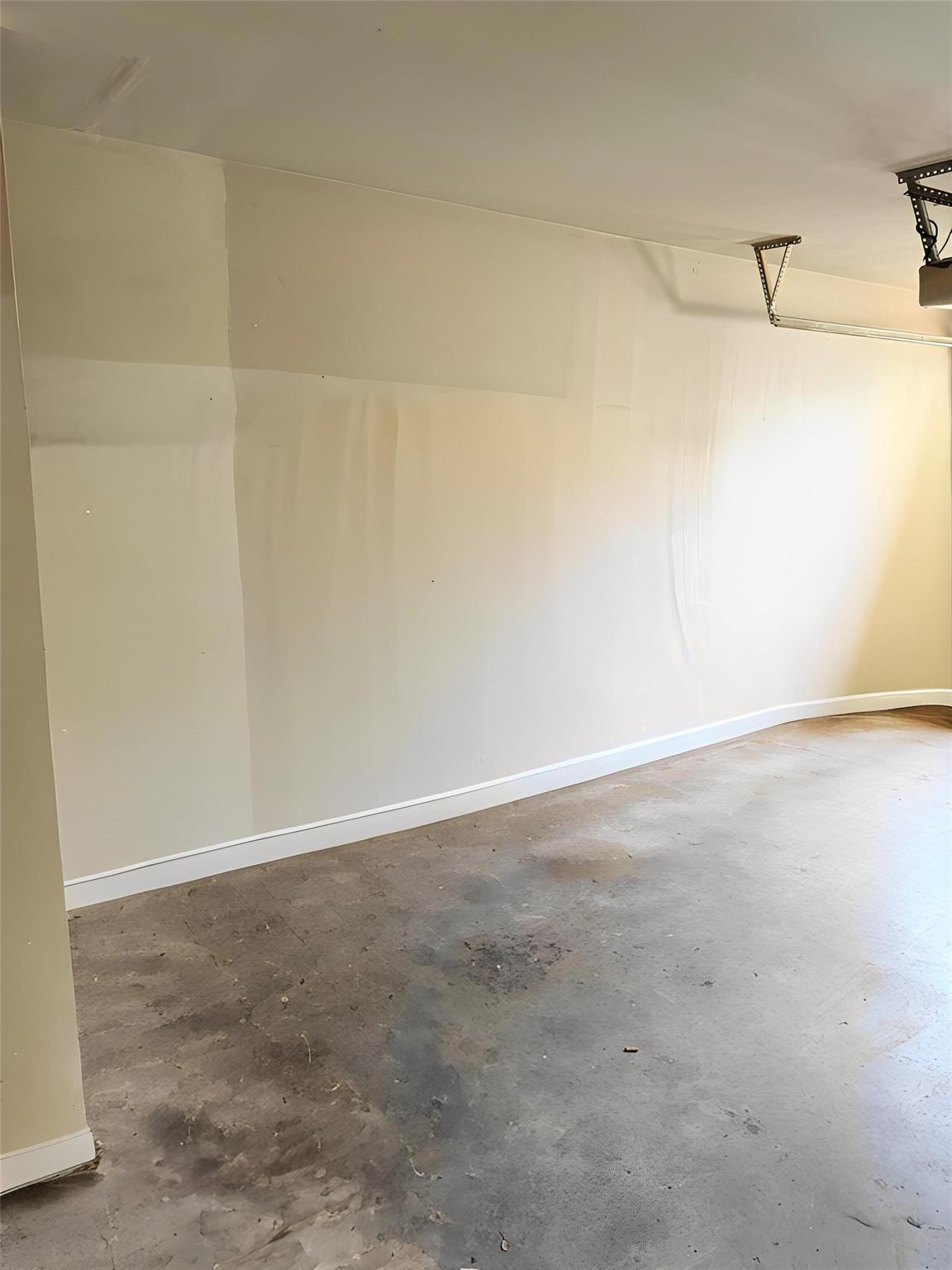 18830 Remington Mill Drive