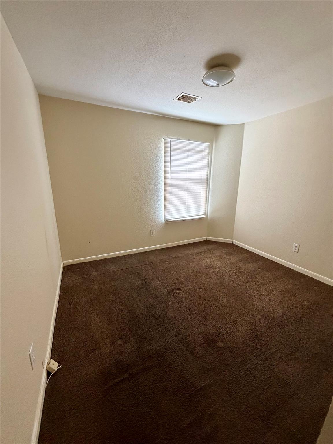 18830 Remington Mill Drive