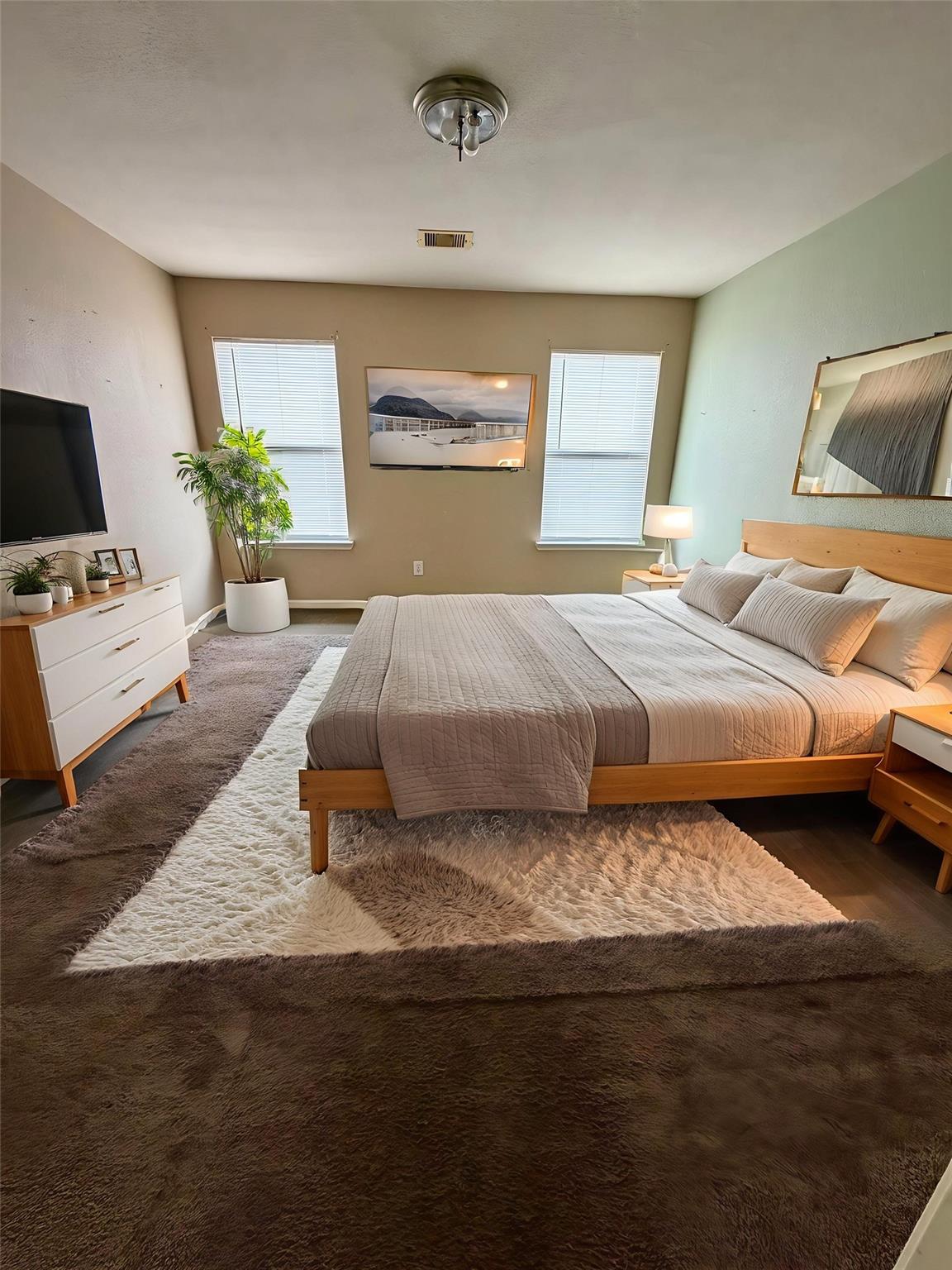 18830 Remington Mill Drive