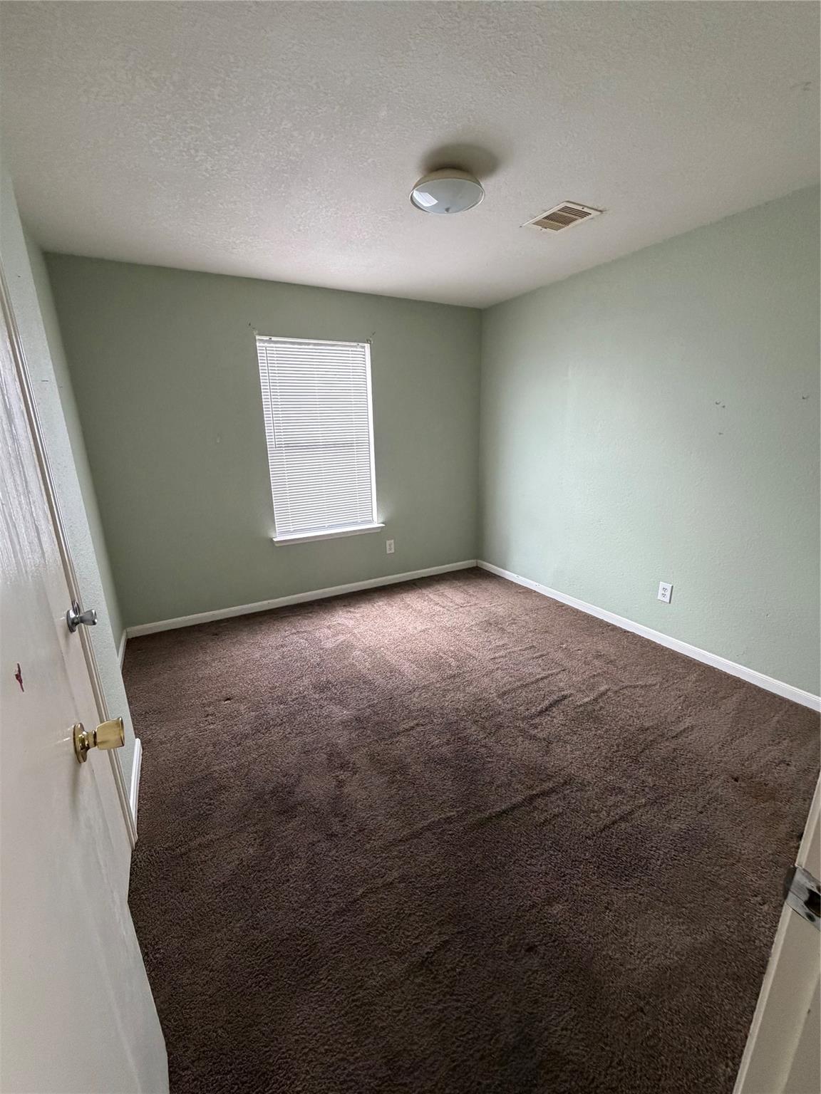 18830 Remington Mill Drive