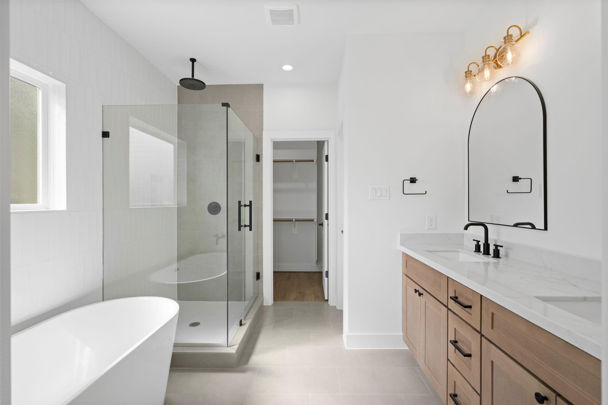 826 Curtin Street # F