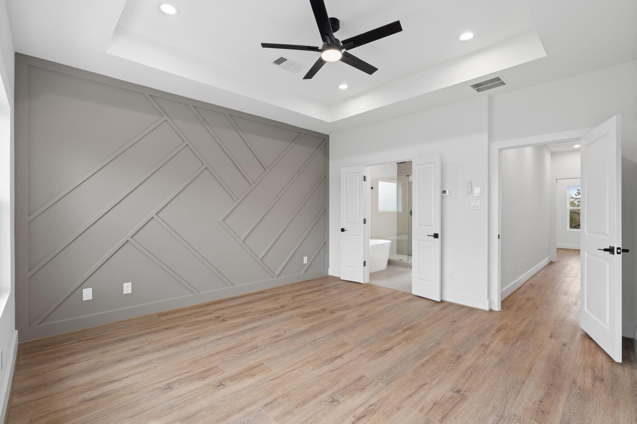 826 Curtin Street # F