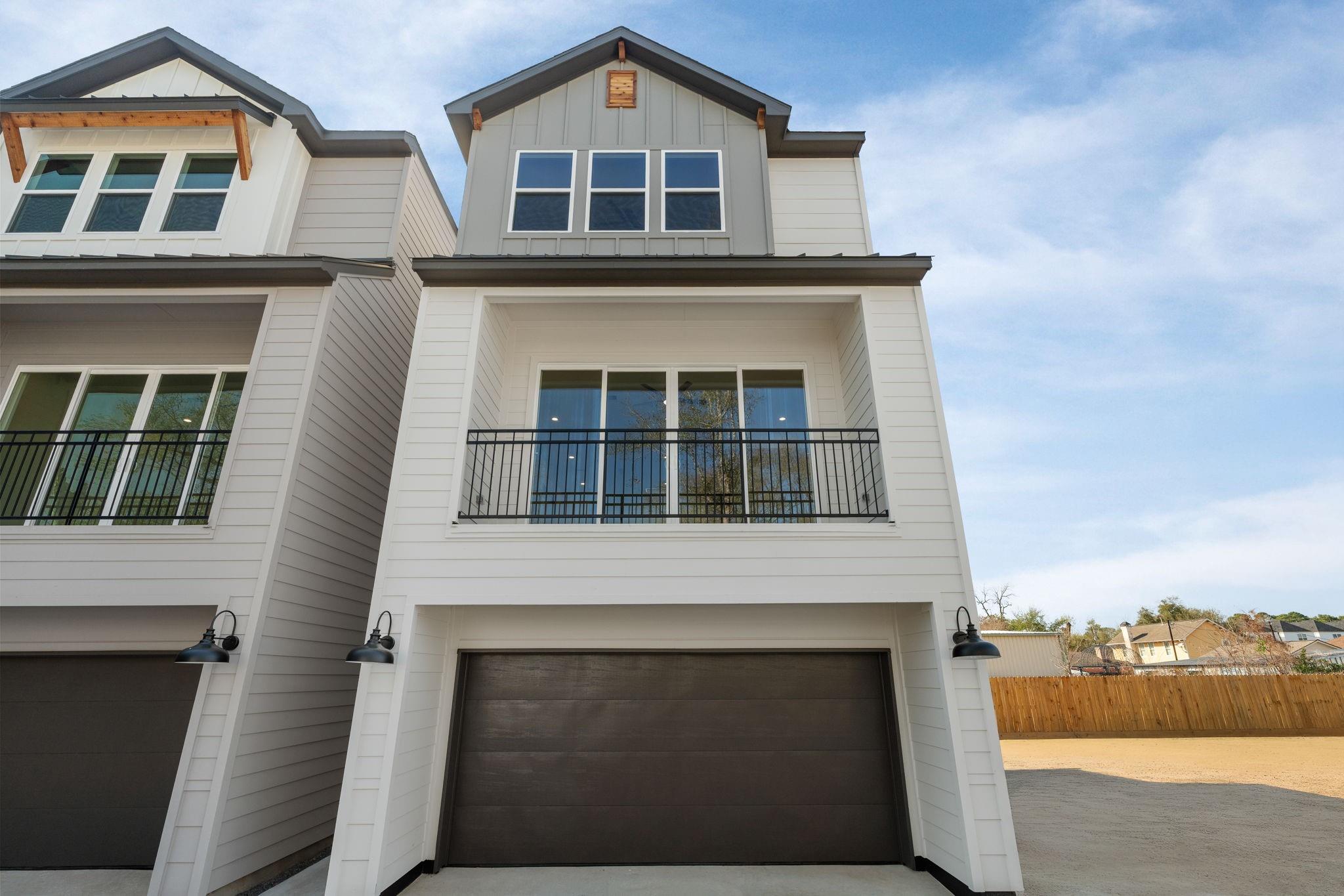 826 Curtin Street # F