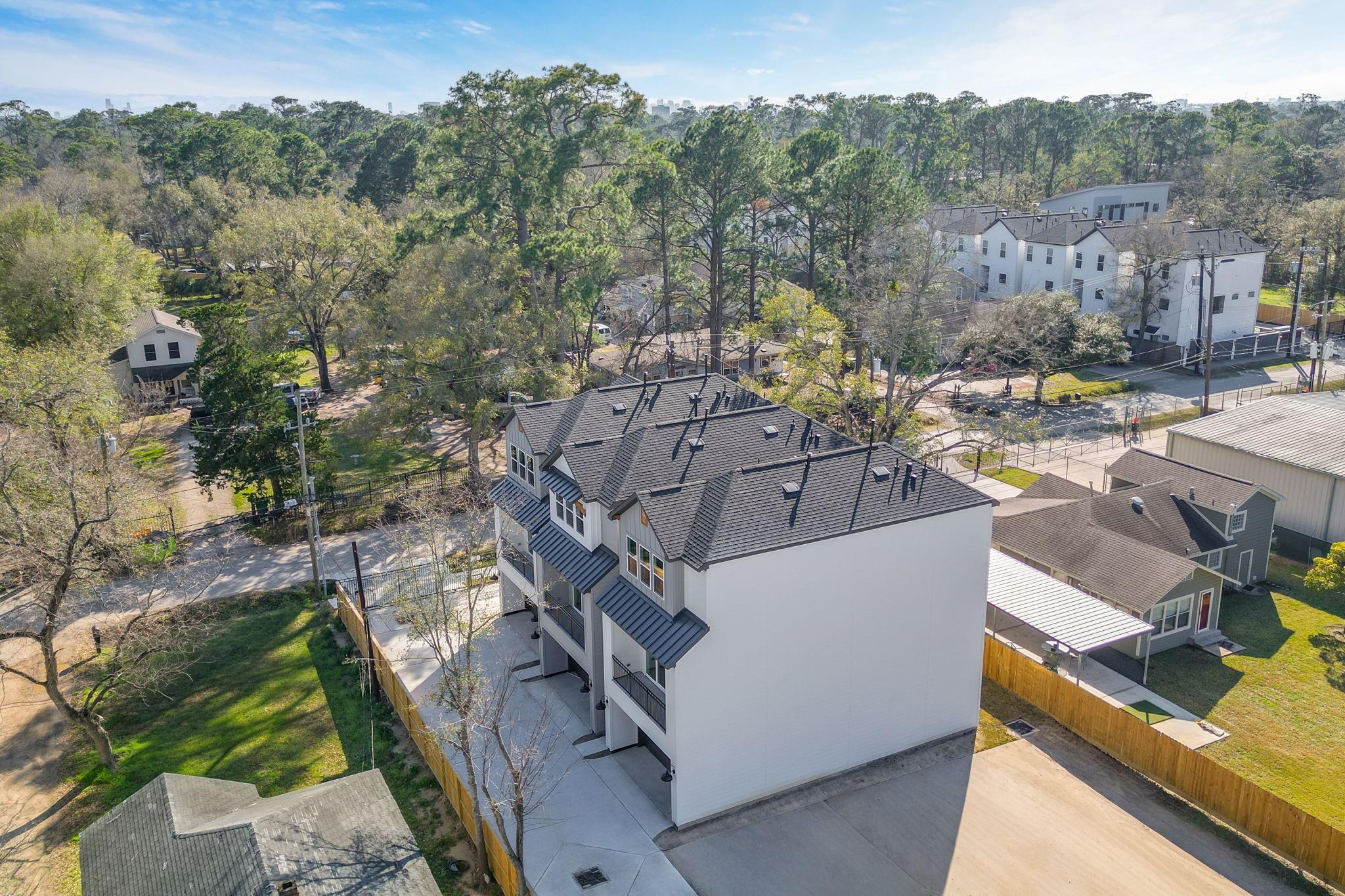 826 Curtin Street # F