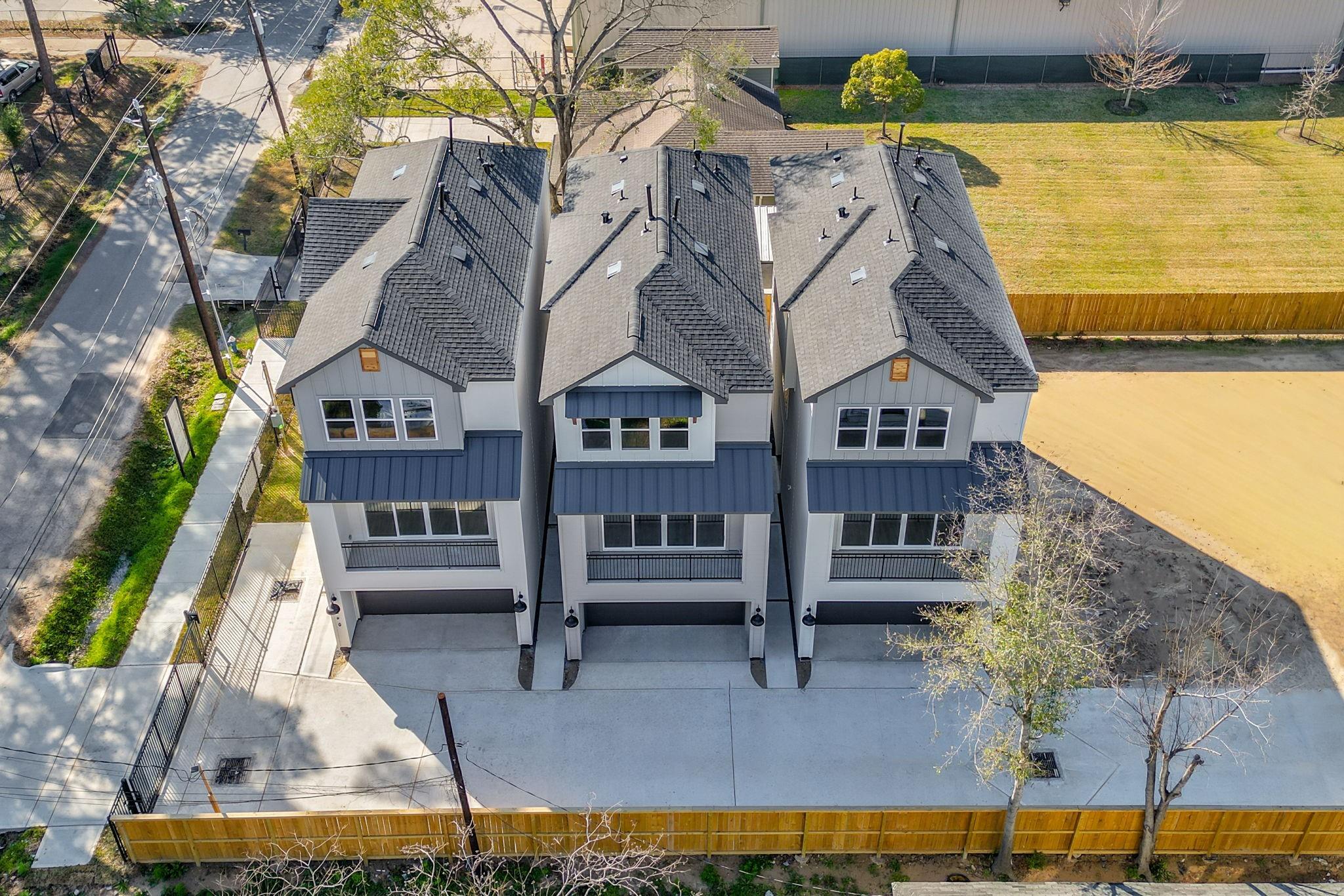 826 Curtin Street # F