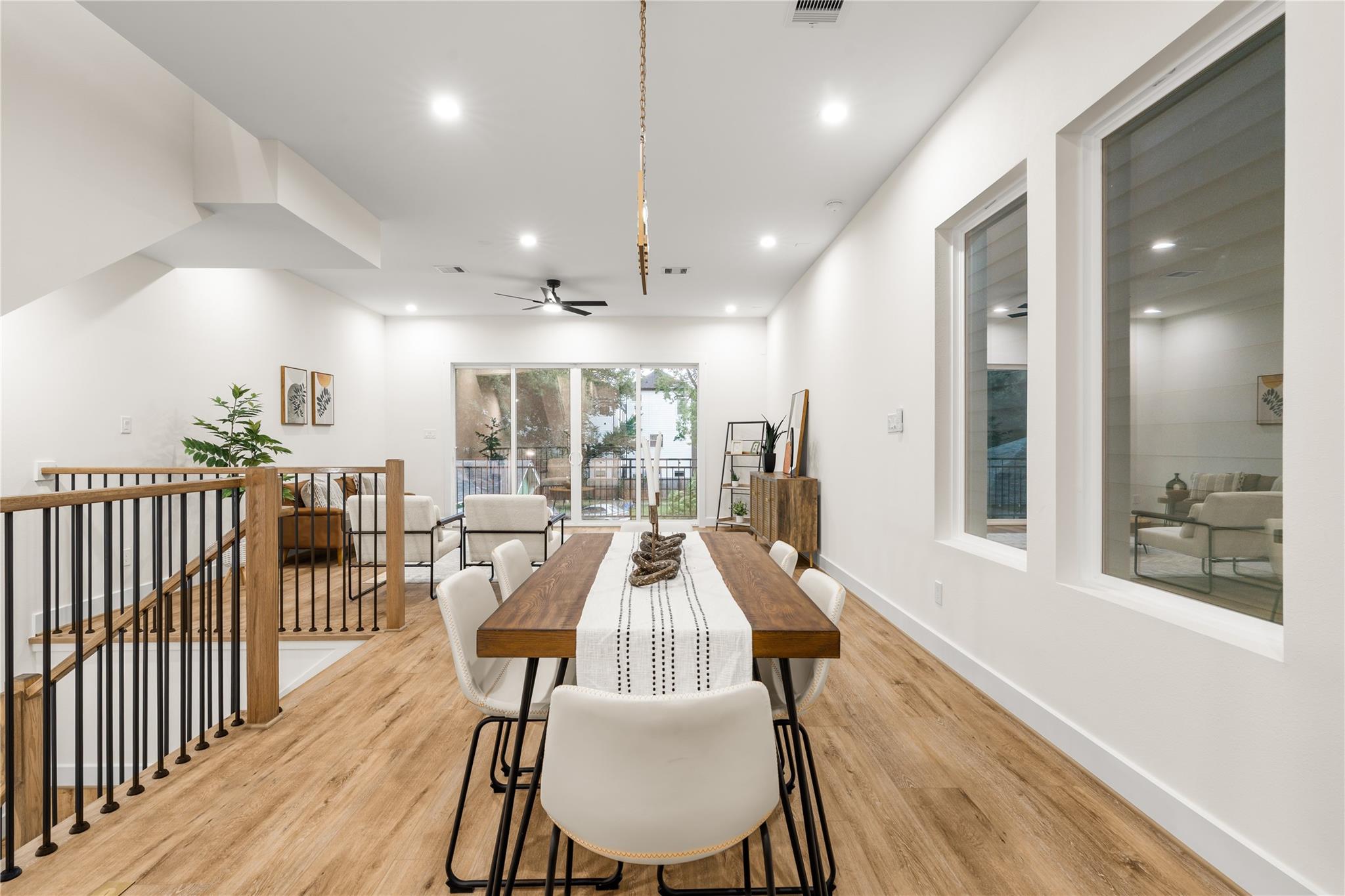 826 Curtin Street # F