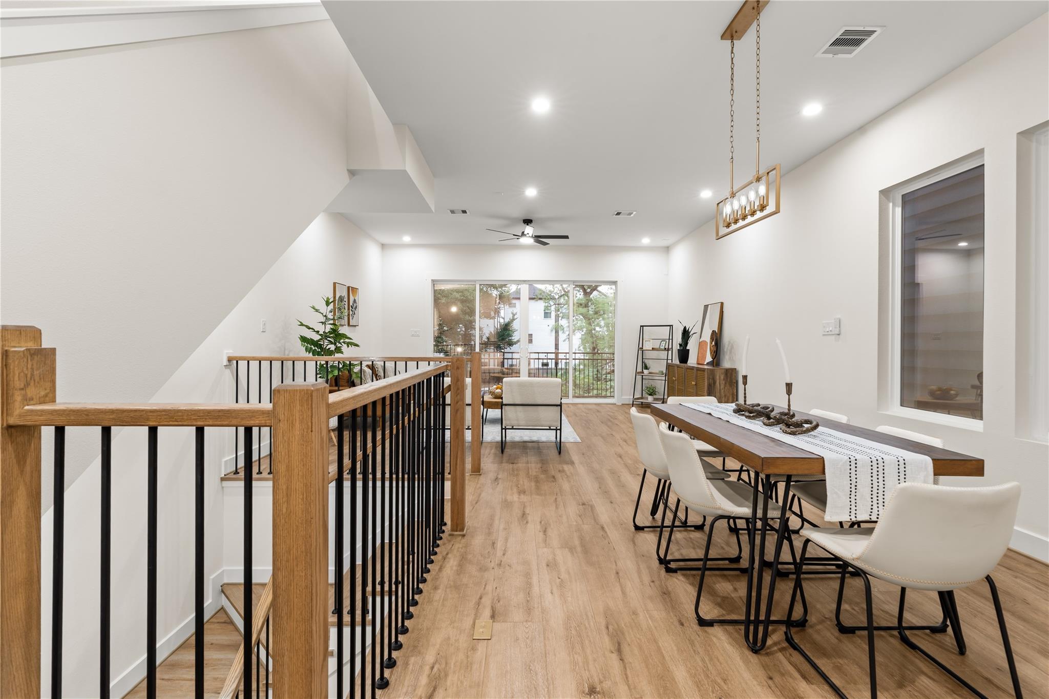 826 Curtin Street # F