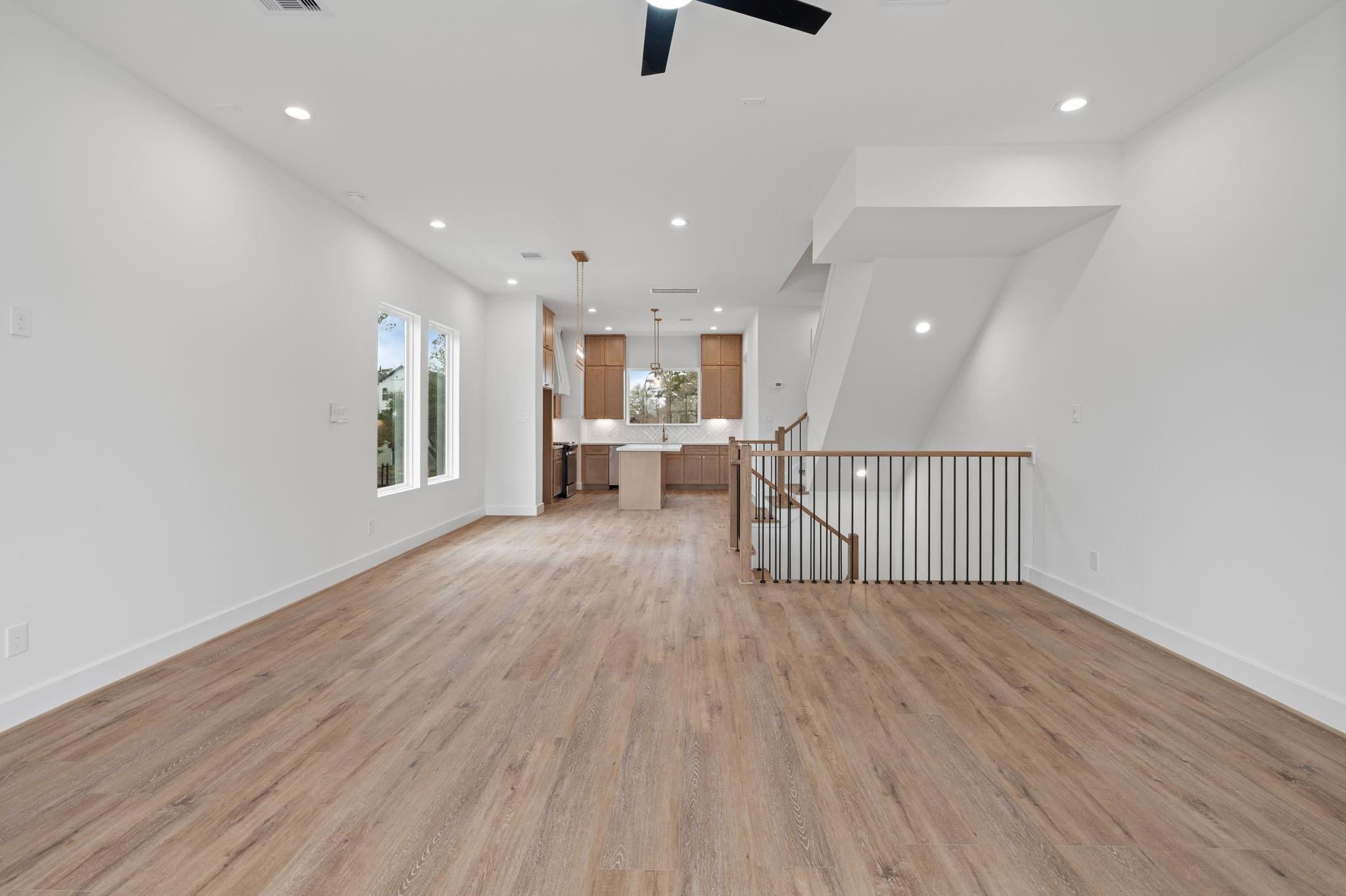 826 Curtin Street # F