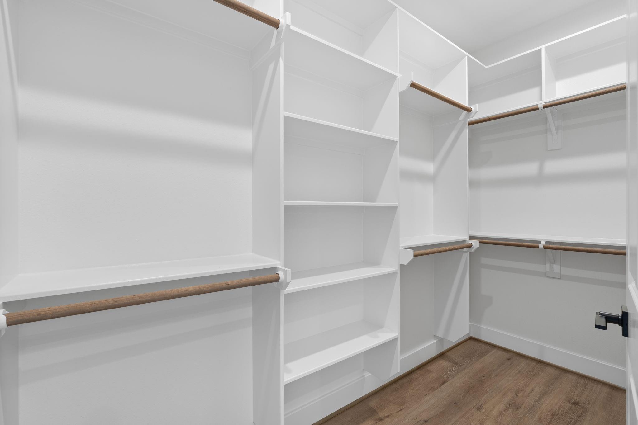 826 Curtin Street # F