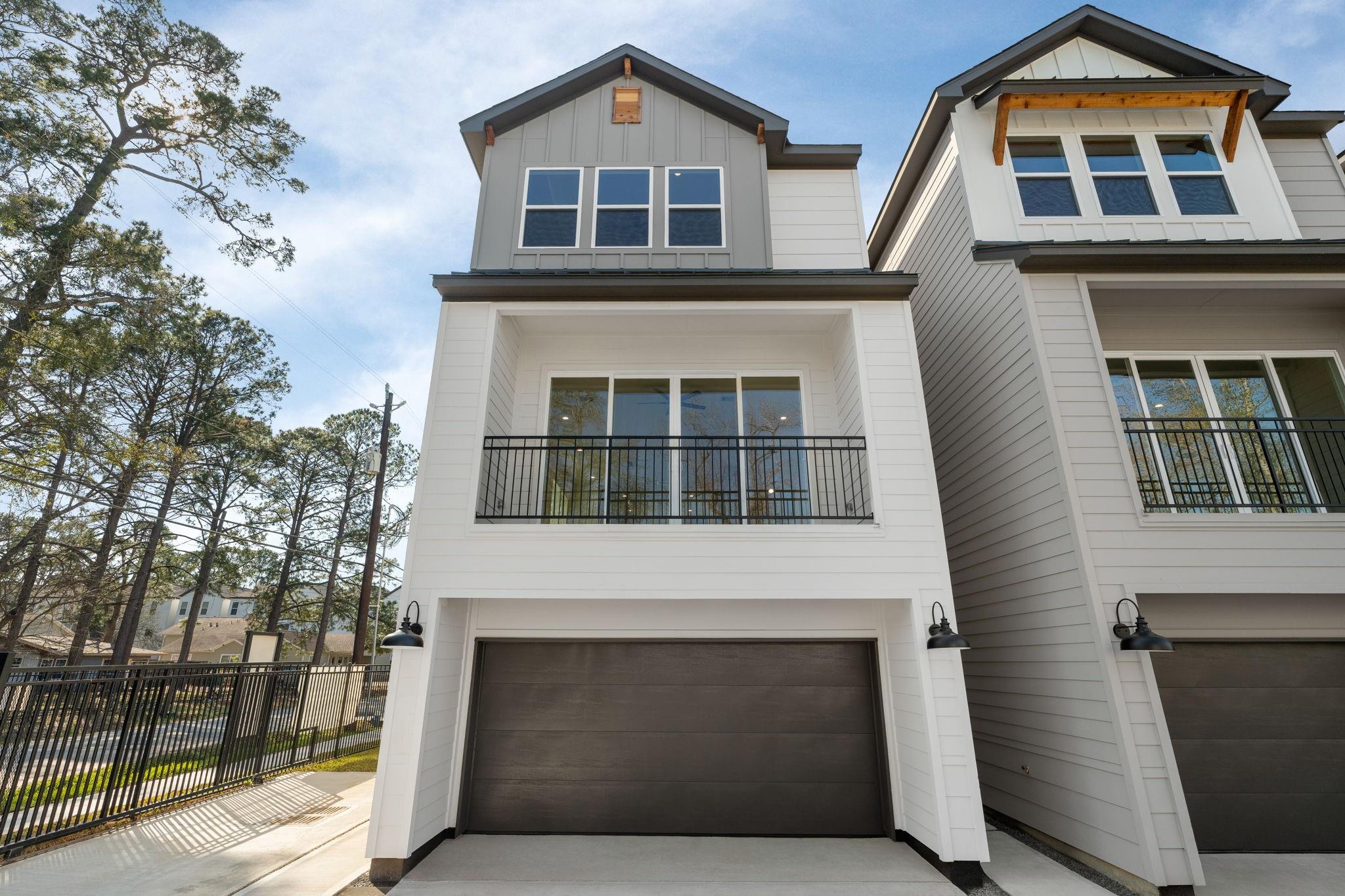 826 Curtin Street # F