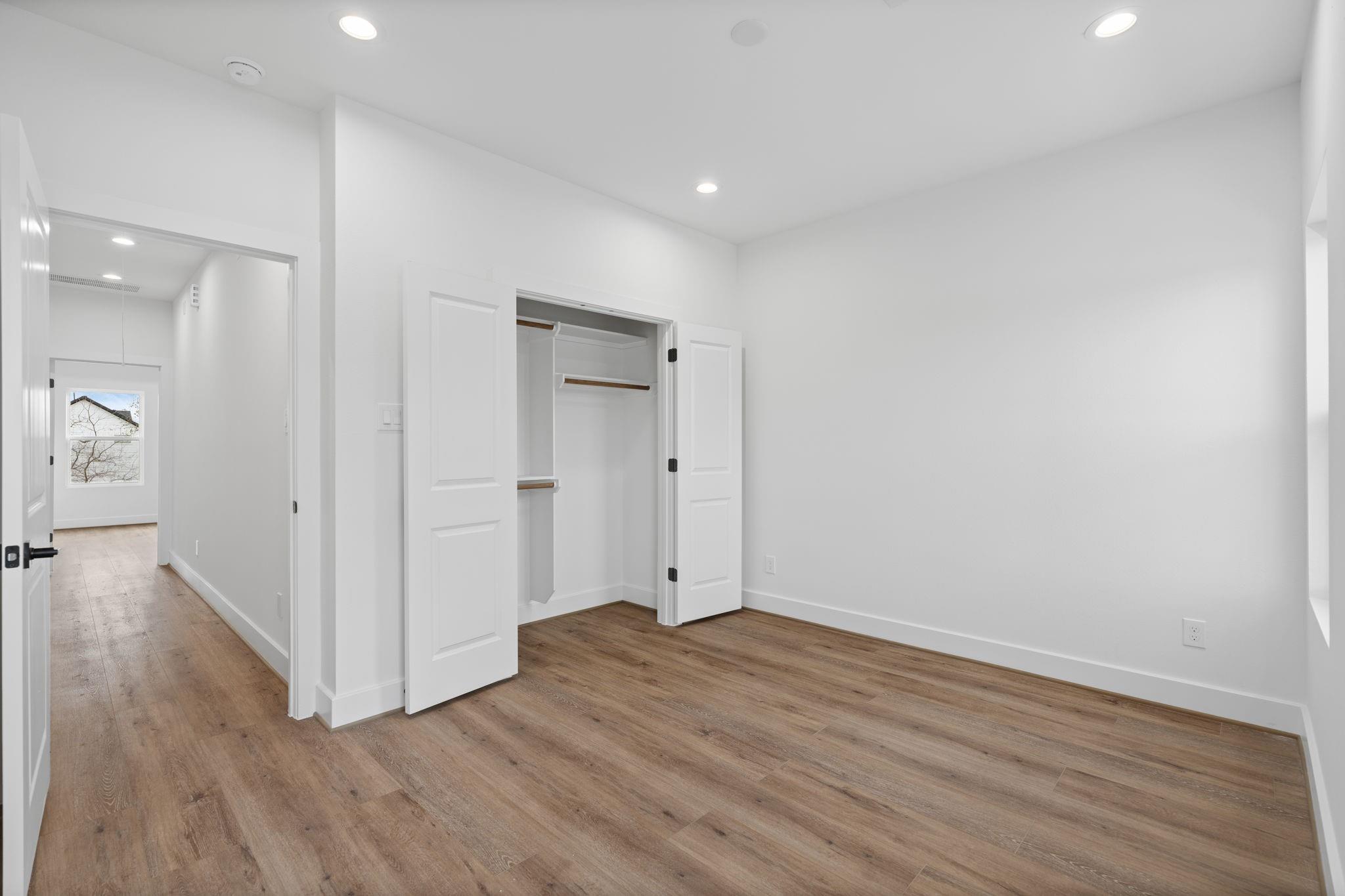 826 Curtin Street # F