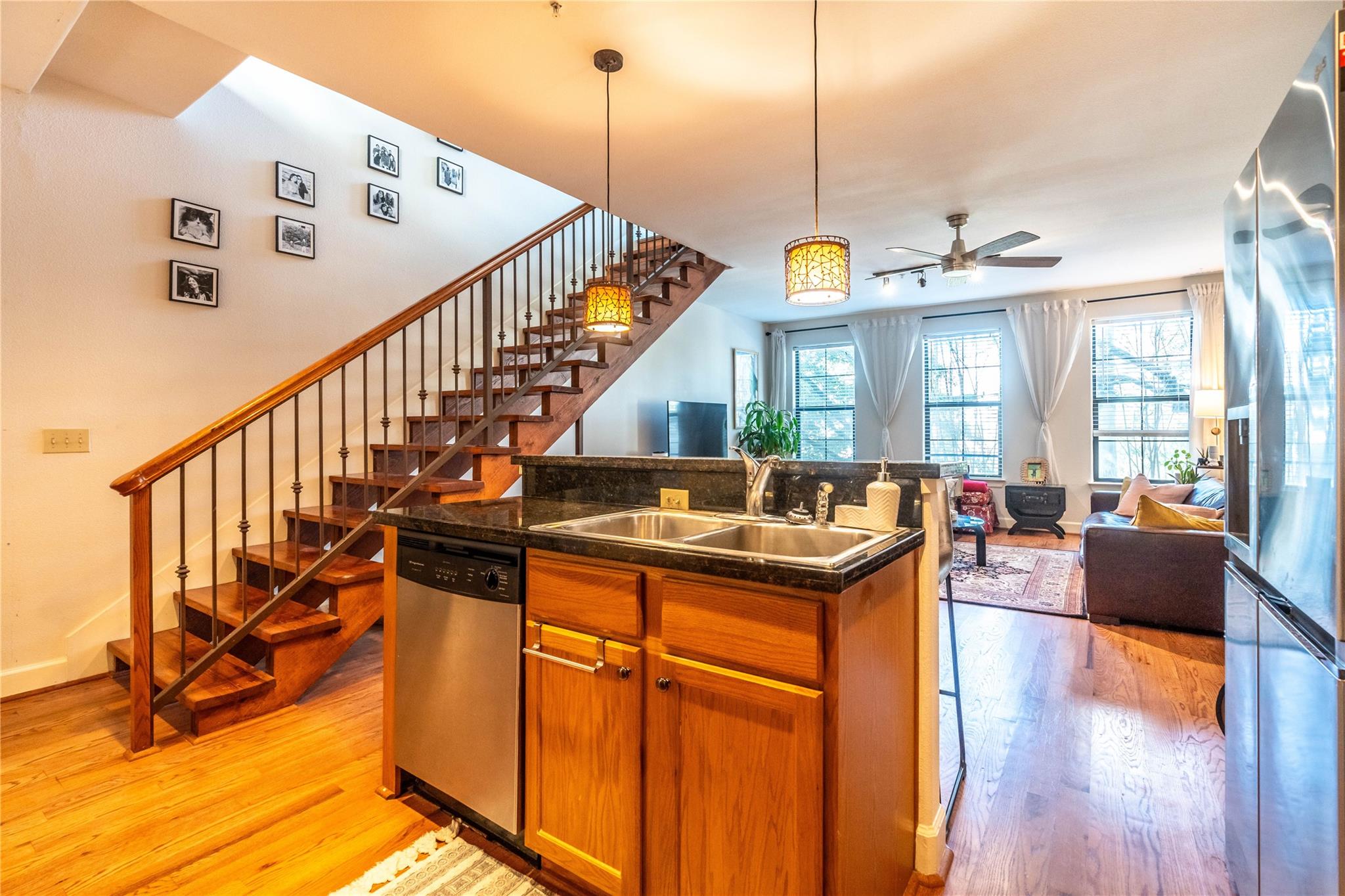 1602 Elgin Street # 13