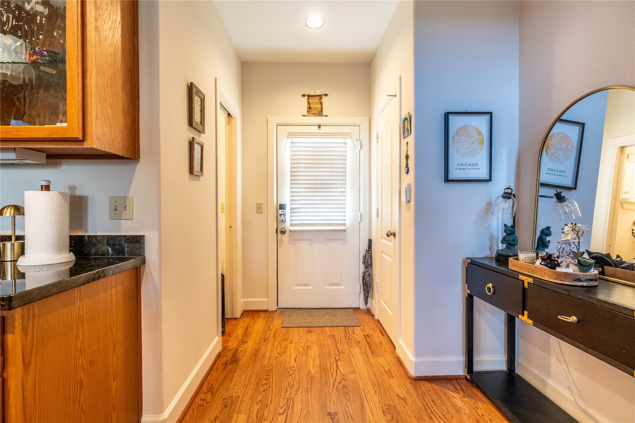 1602 Elgin Street # 13