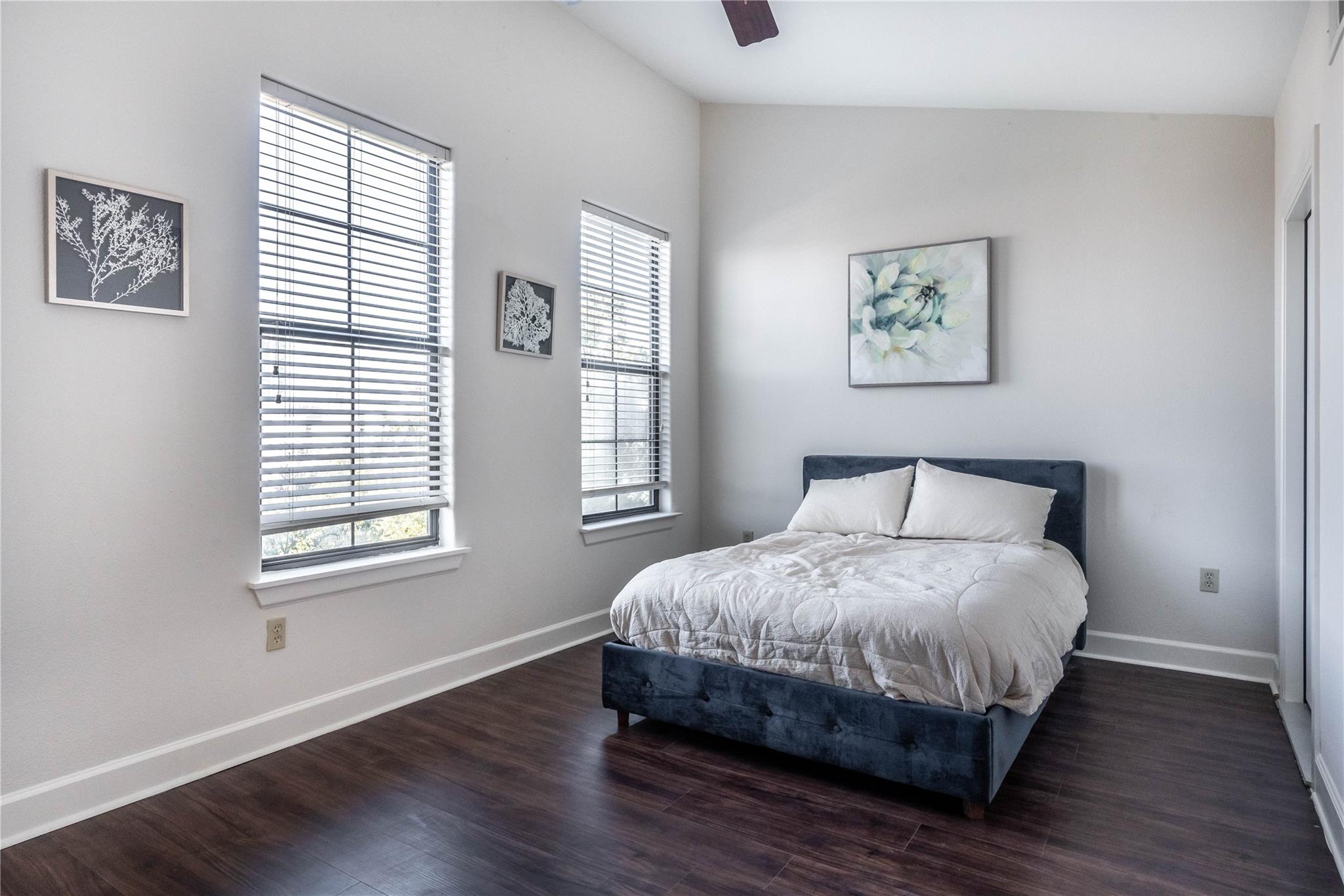 1602 Elgin Street # 13