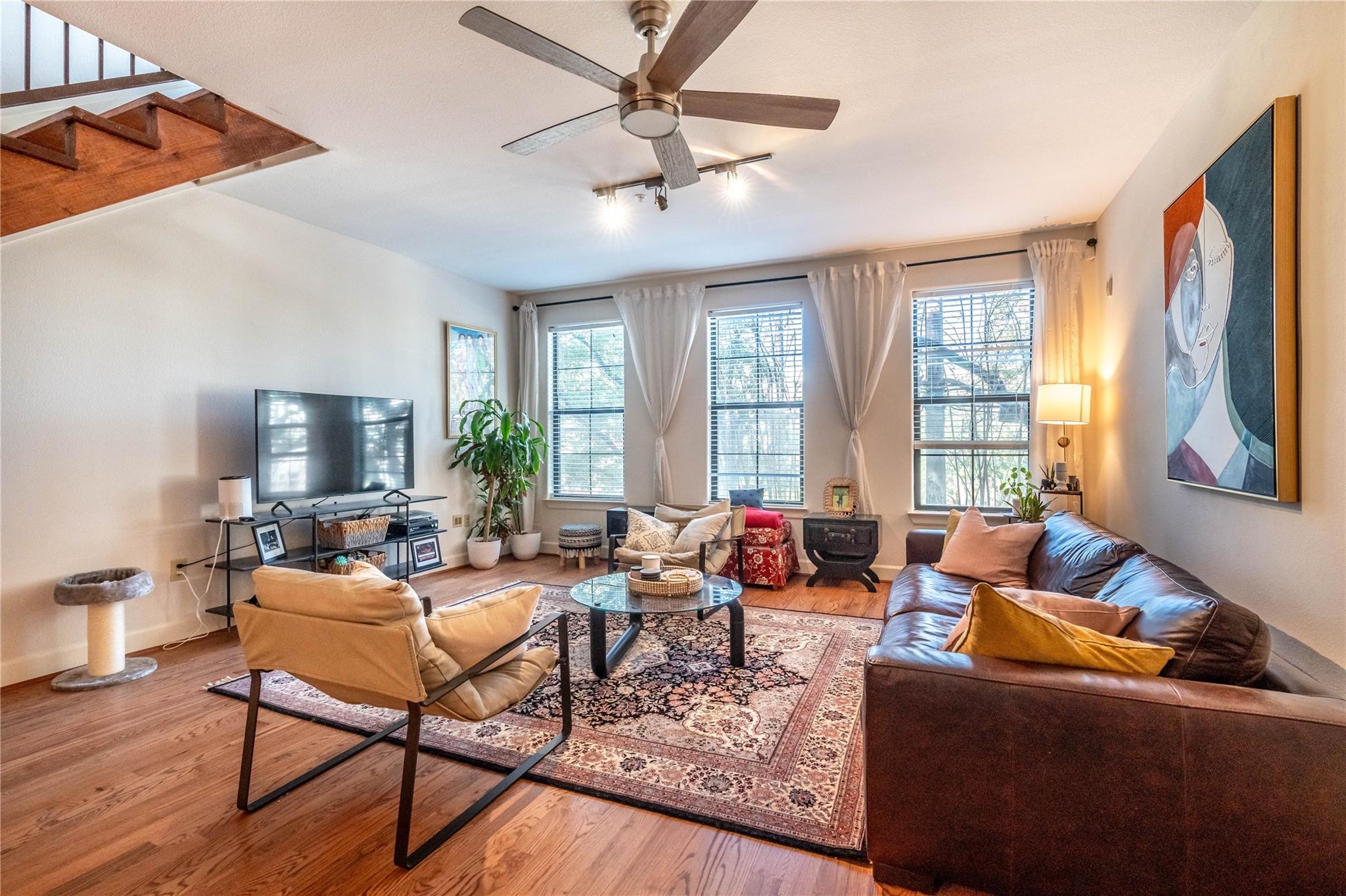 1602 Elgin Street # 13