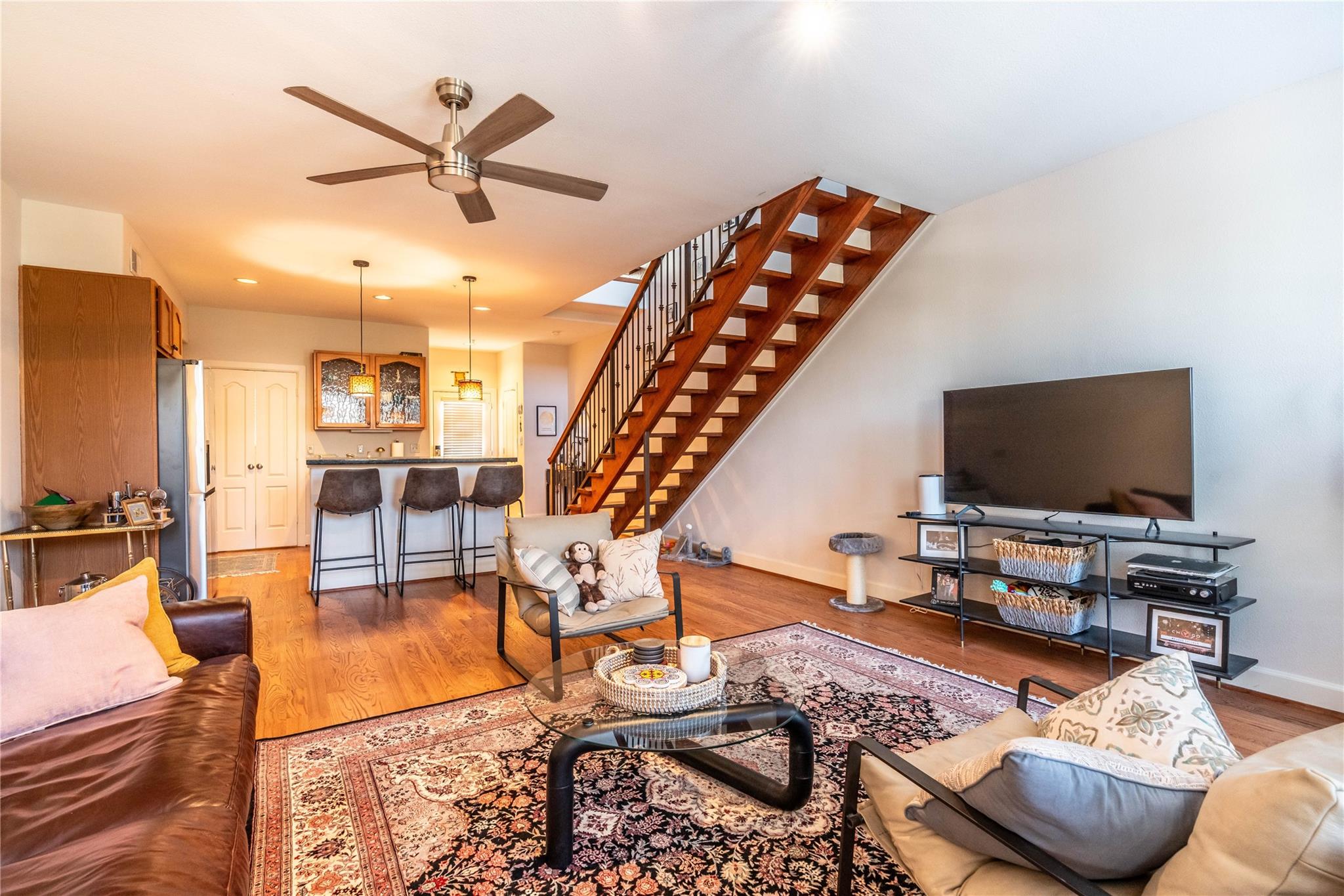 1602 Elgin Street # 13