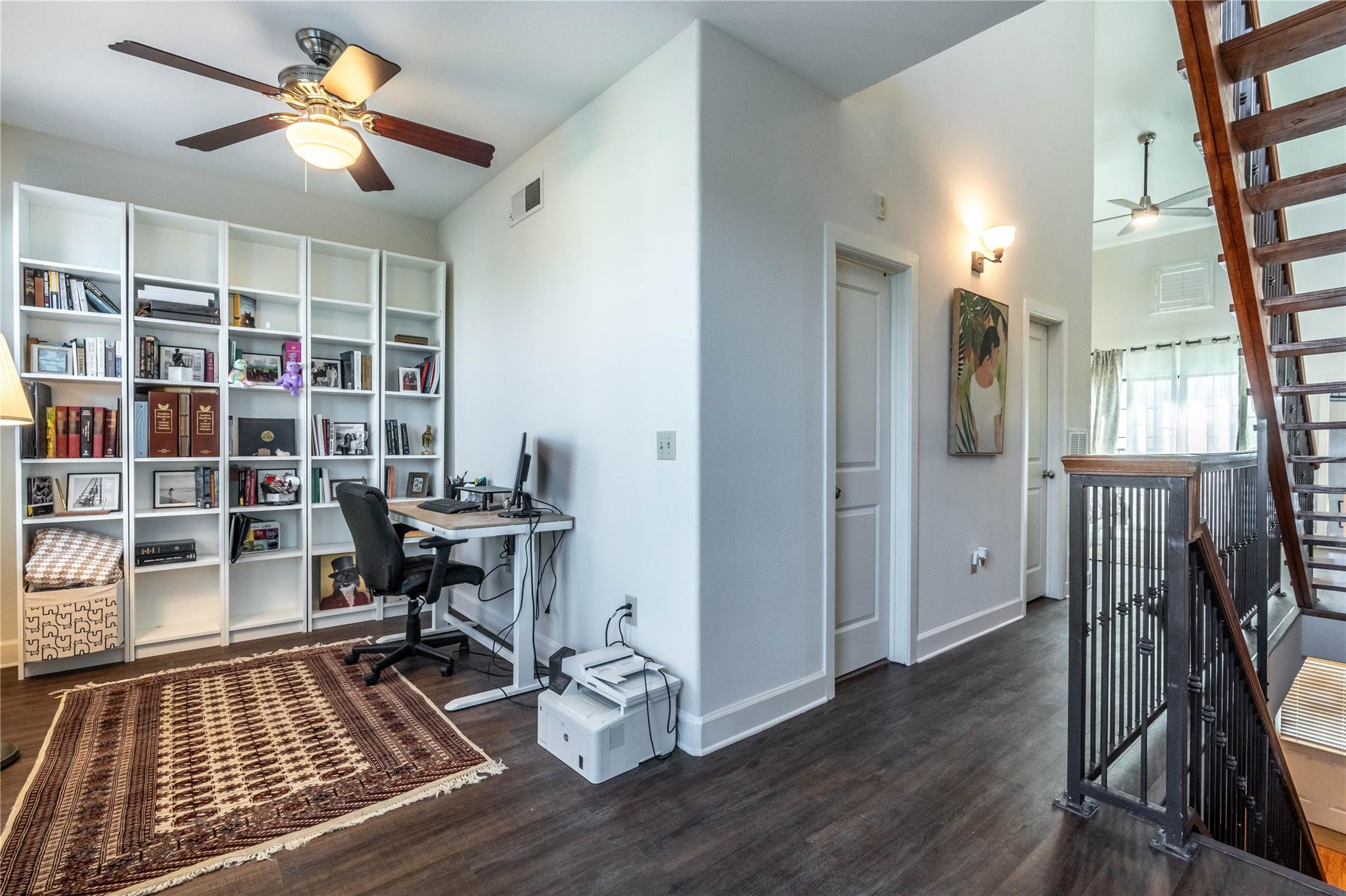 1602 Elgin Street # 13