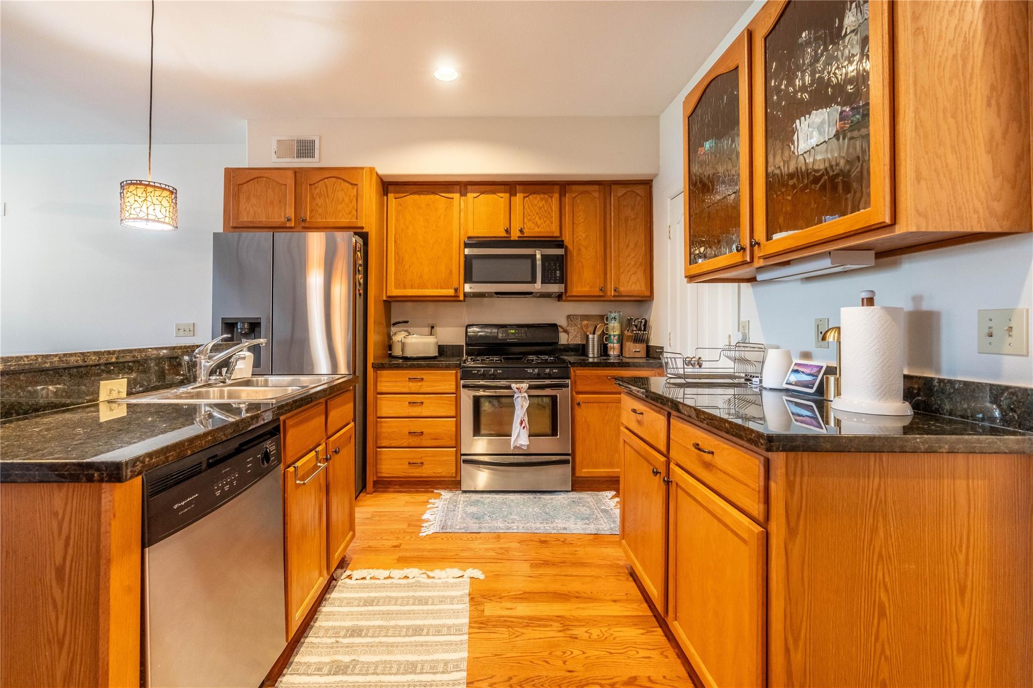 1602 Elgin Street # 13